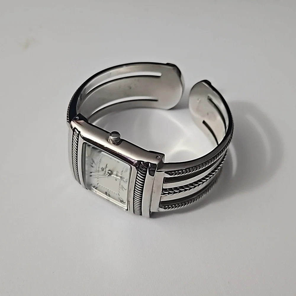 Premier Watch - Picture 3 of 3